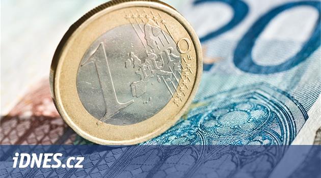 Deutschland wird die Leistungen für EU-Ausländer kürzen.  Der Anspruch besteht nach fünf Jahren Aufenthalt