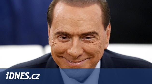 COMMENTO: Berlusconi non sarà sconfitto dall’età, dallo scandalo o dalla giustizia