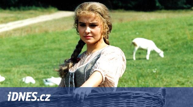 Değirmen Prensesi 30 yıl önce çekildi, masaldaki yerler bugün böyle görünüyor
