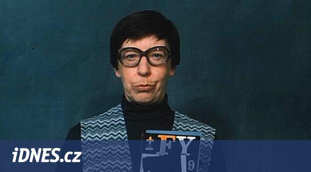 Zemřela herečka Troškových komedií Alena Karešová, vypravěčka Arabely - iDNES.cz
