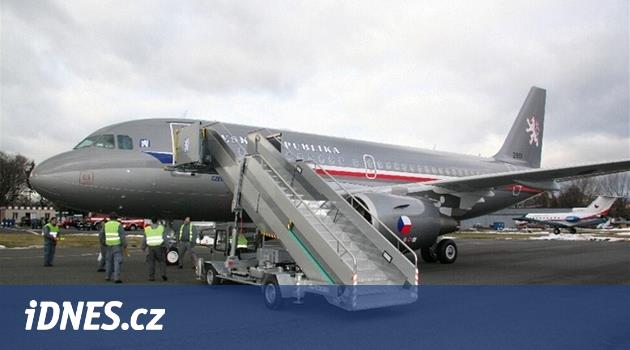 Lékař obviněný z obtěžování Korejky je zpět v Česku. Soud mu vyměřil pokutu - iDNES.cz