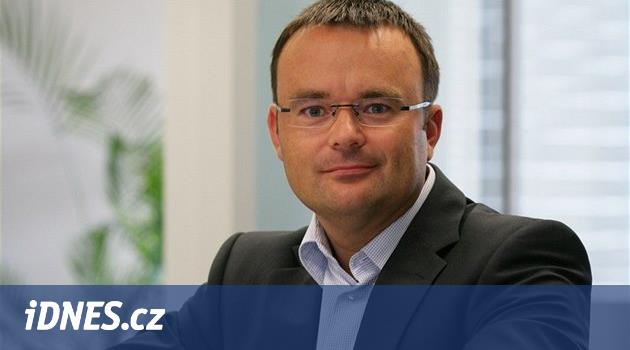 Expert: Ohlídejte si životní pojistku, abyste nepřišli o daňovou úlevu -  iDNES.cz
