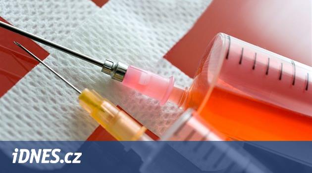 Lékaři předepisovali opiátové náplasti, od výrobce dostali miliony -  iDNES.cz