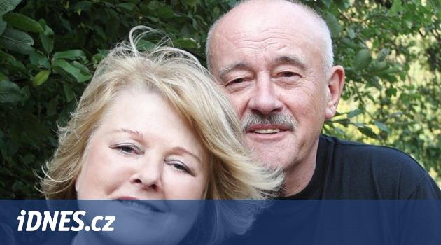 Altmışlı yıllar benim için bir aydınlanmaydı. Petr Ulrych 80. yaş gününü kutluyor