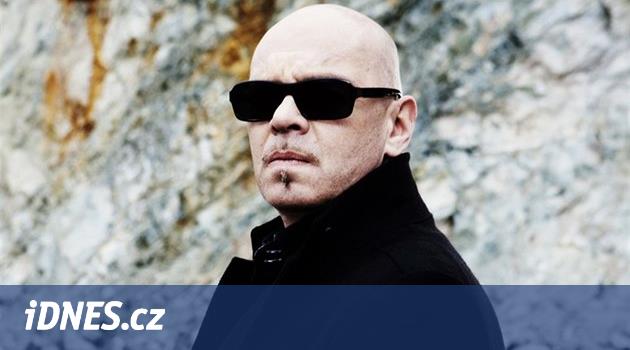 Perspektivní, chválila StB Klempíře. Spolupráce trvala rok, pak se sesypal