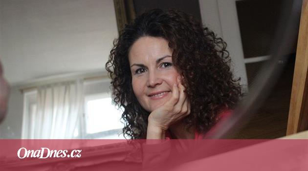 Se závislostí na alkoholu musím bojovat nanovo každý den, říká Jitka  - iDNES.cz