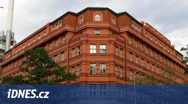 Studenti hledají bydlení. Kolejí je málo, na bytech je majitelé nechtějí -  iDNES.cz