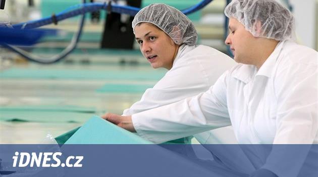 Hartmann – Rico insanlara başka ırklara transfer teklif edecek