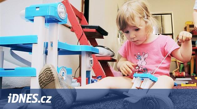Hayır kurumu doğum merkezlerini kapatacak. Uzmanlar bunun görevinize aykırı olduğunu söylüyor