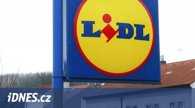 Avusturya Bakanlığı, indirim eylemleri için Bill veya SPAR'a dava açıyor