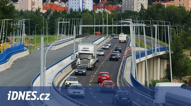 Karlovy'nin gecikmesi değişir daha yavaş sürecek