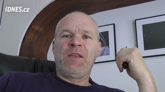 Legendární břídil Uwe Boll je zpět. Většina jeho filmů je naprostý odpad, nyní překvapivě zabodoval