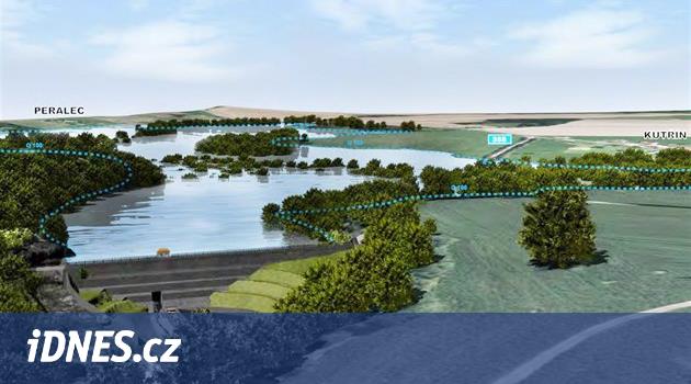 Polonya'nın en büyük inşaat şirketi yarım milyar inşaatla Çek Cumhuriyeti'nde temel attı