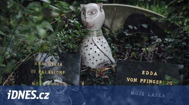 Bahçedeki gibi. Ölü bir atı kireçsiz gömmek mümkün olacak