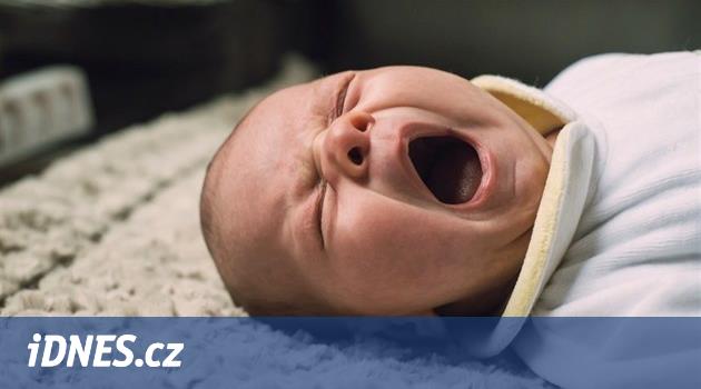 Dětské vlhčené ubrousky jsou plné chemie, ukázal test MF DNES - iDNES.cz