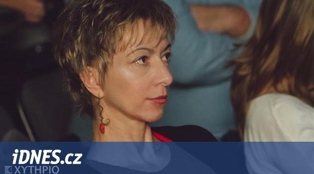 Na vysoké noze si žili jen zaměstnanci státu, líčí novinářka z Atén ...
