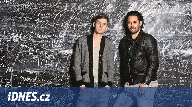 İşlev için idealdir. Yeni Ulusal Tiyatro Şefine olumlu yanıtlar var