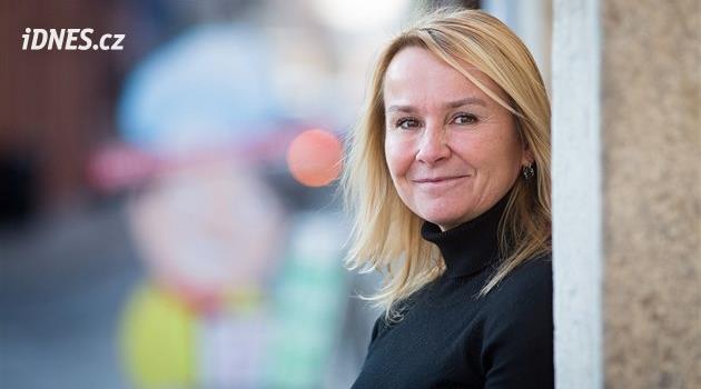 Budejovice temsilcileri One World'e verilen yardımı azalttı, sonra iade etti