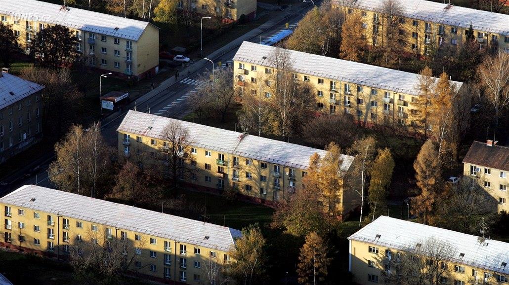 Kiralık güzel daire kuyrukları var, eskilerin fiyatı artmıyor