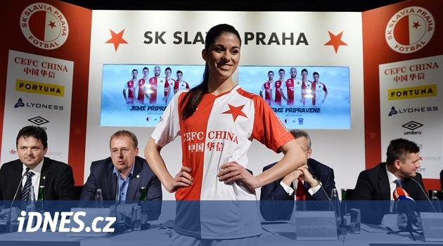 Homepage  Sportovní klub Slavia, spolek