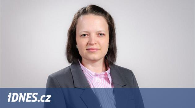 Vysílací radu doplní bývalá předsedkyně Rady ČRo Dohnálková - iDNES.cz