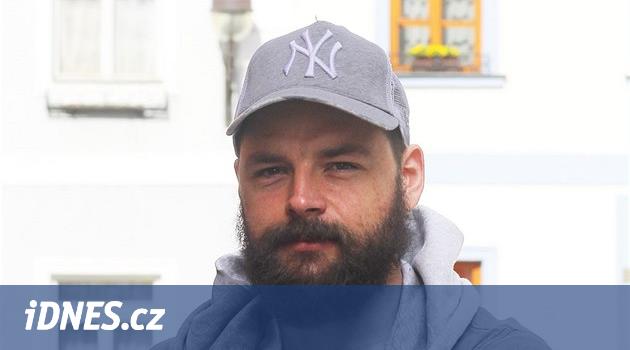 Kutlk'un gençlerle ilgili altın anıları: Bizim için dar görüşlü bir olaydı