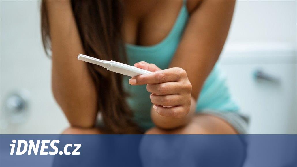 Çinli şirketler davalarla karşı karşıya.  İşe başvuranlardan hamilelik testi istediler