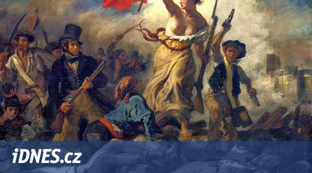 BK64dec4_23Derechos_fundamentales_revolucion_.jpg