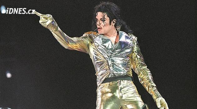 Rolling Stones či Michael Jackson. Koho hostila Letenská pláň před koncertem Marka Ztraceného