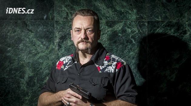 Odpálit bankomat je relativně snadné, řekl Impulsu expert a varoval před pachateli