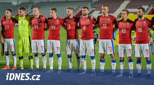 Sportovci chtějí novou úpravu české hymny, ministr svolá grémium odborníků  - iDNES.cz
