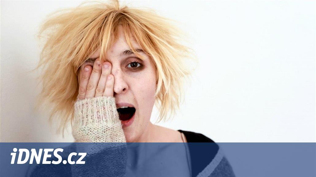 Brno Pop Messe festivali taşındı, doksanların dans ve rap'ini getirecek