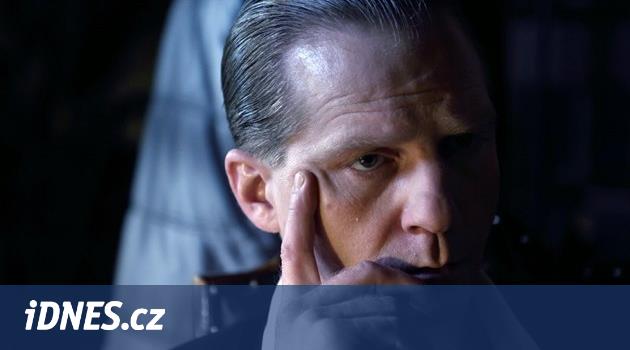 Oscar için bir şans daha. Vln'nin yanı sıra Krajan adlı kısa film de daha geniş adaylık kategorisinde yer alıyor