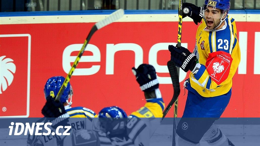 Den lengste konkurransedyktige hockeyduellen fant sted i Norge, og varte i over 217 minutter.