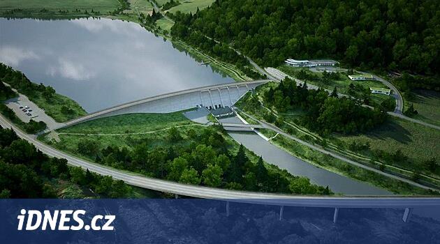 Seller 2024 | Kendinizi sular altında bırakın ve baraja karşı eylemi çekin, çocuklar belediye başkanını çağırıyor