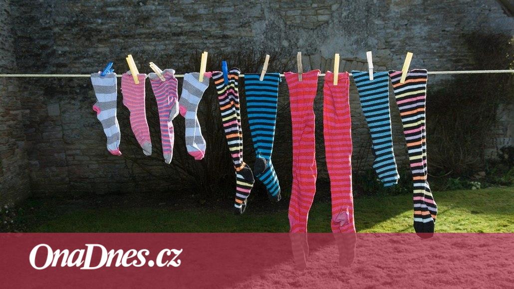 Kvalitní běžecké ponožky: nutnost, kterou často zapomínáme řešit - iDNES.cz