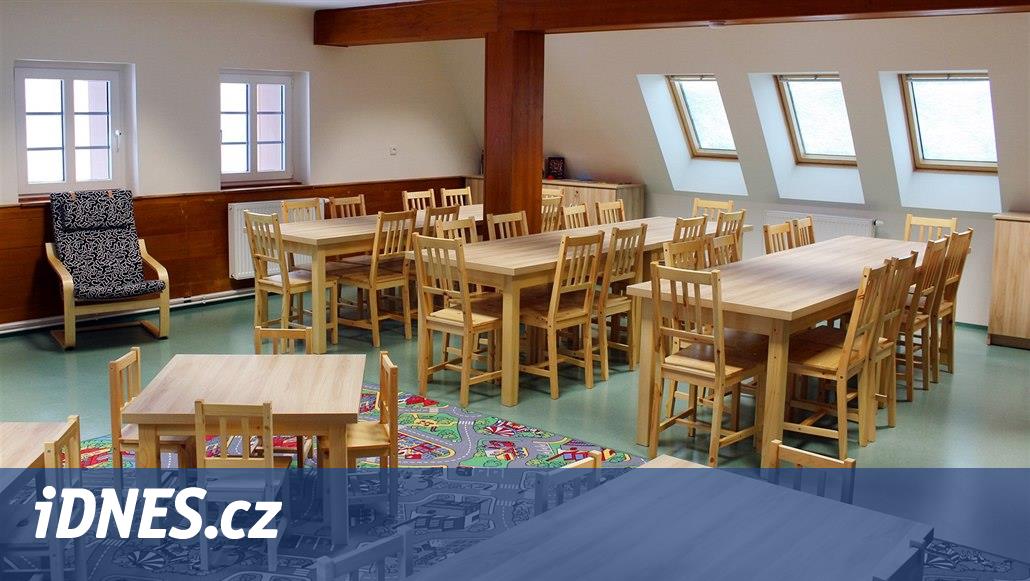 Krkonoše sanatoryumlarının hâlâ geleceği yok, tasarıda silindi