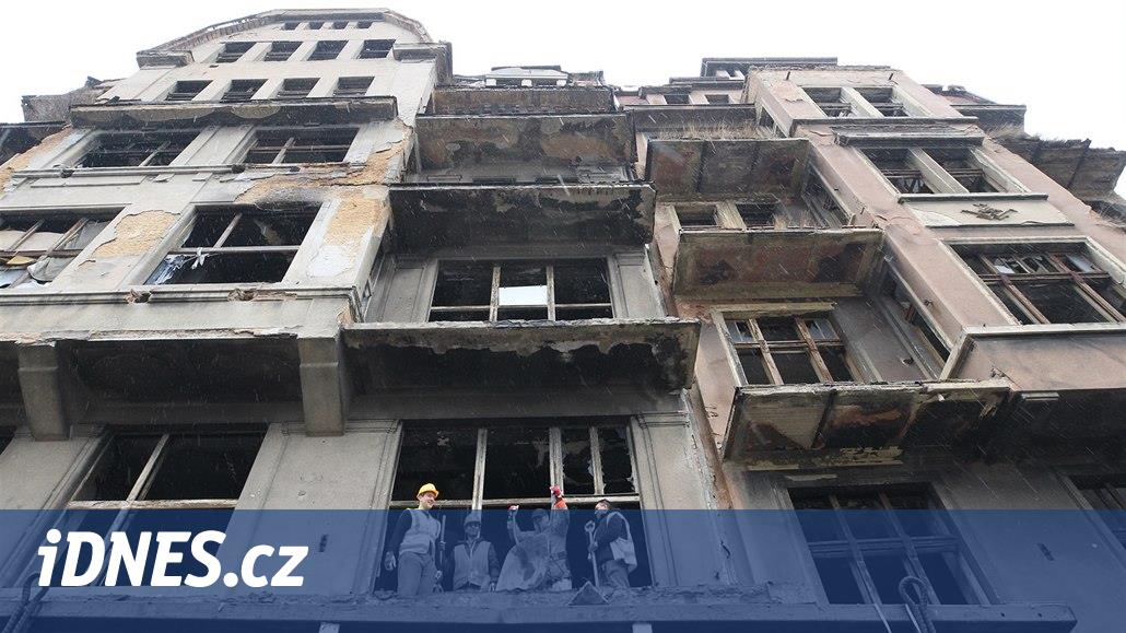 Kdysi Slavn Teplick Hotel Jde K Zemi P es T icet Let Jen Ch tral kdysi-slavn-teplick-hotel-jde-k-zemi-p-es-t-icet-let-jen-ch-tral
