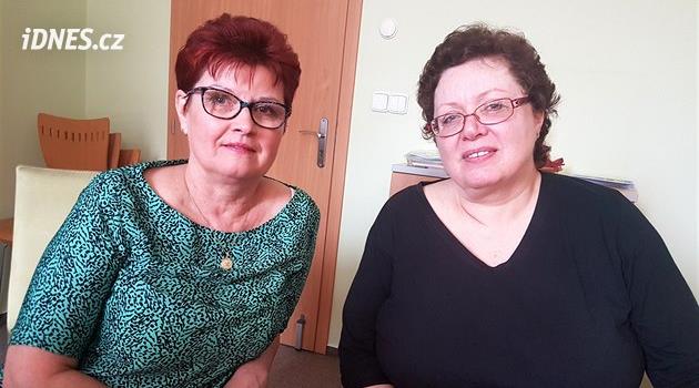 Para ve doktor eksikliği hastaların bakımını zorlaştırıyor