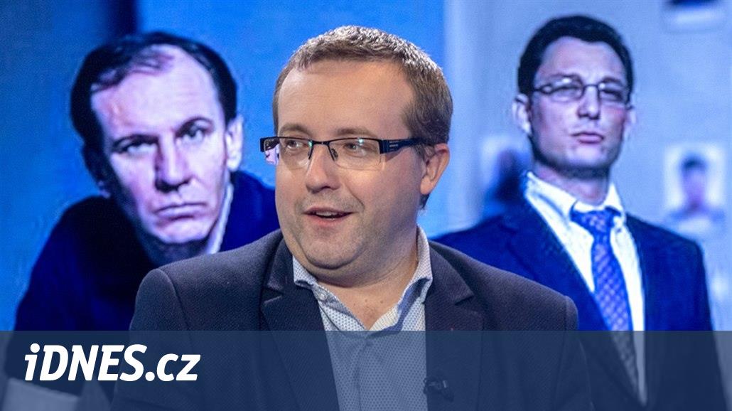 Kayıp Yargıç Kafka'nın aranması devam ediyor, NCoz ona katıldı