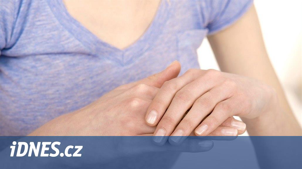 İş, karpal tünel sendromunun gelişimini nasıl etkiler? Hastalar kendileri söyleyecek
