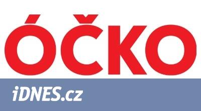 ÓČKO bude o prázdninách Ohýbat léto - iDNES.cz