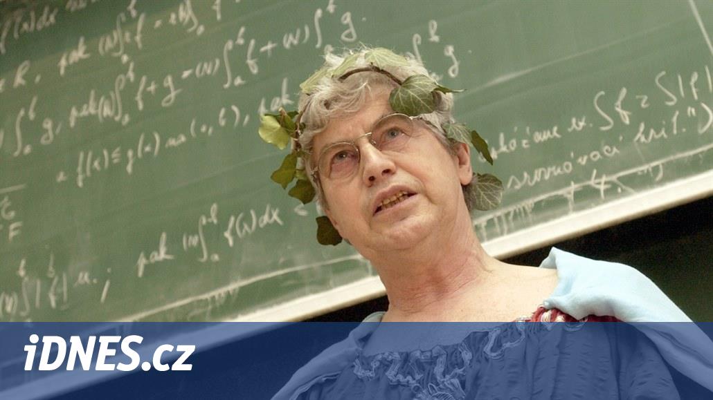 Program Rozhlasu Dnes Dokument: Proč dnes dostala Rada Českého rozhlasu anticenu Bludný ...