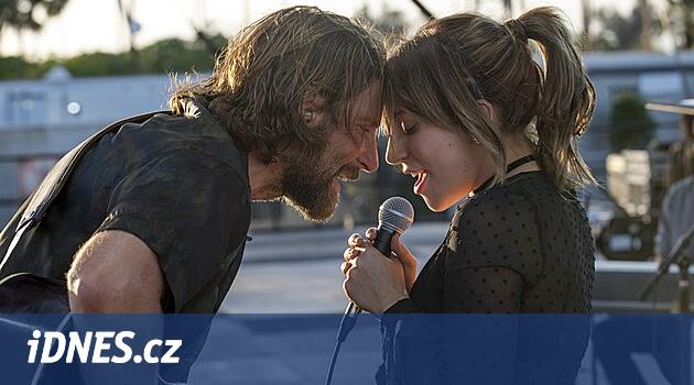 Lady Gaga přiznala hospitalizaci a předčasné zrušení turné po natáčení Zrodila se hvězda