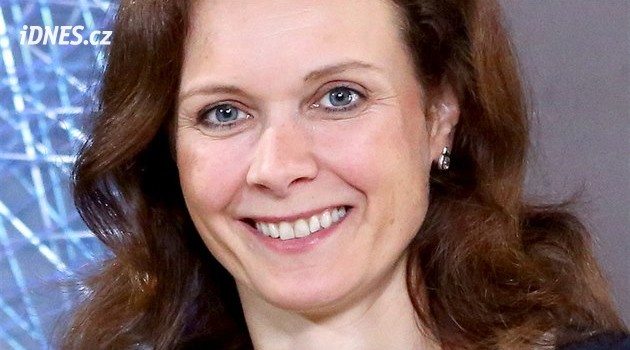 Výslecky voleb v Přibyslavi 2026: Baštu ODS zdemolovala Paroubkova mluvčí Orgoníková