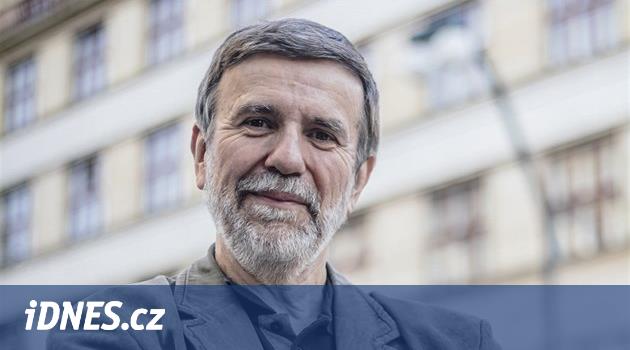 İNCELEME: Vondrusek'in katilleri sadece kurnaz değil, aynı zamanda cezadan da kaçamayacaklar