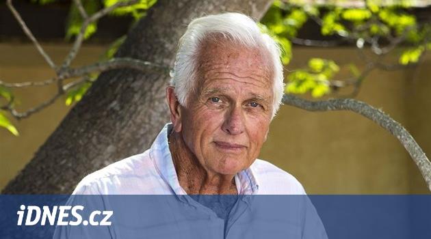 “Tarzan” sıkıntılı bir kaderle öldü. Oğulları karısını öldürdü, vurdular