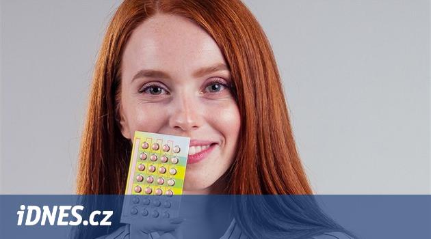 Contraception gratuite ?  N’y ajoutez rien quelque part dans l’épicerie