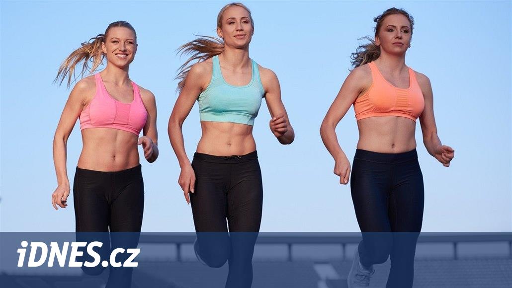 Kardiyologlar koşucuları ve bisikletçileri bahar aylarındaki sıcaklık dalgalanmalarının bayılmaya neden olabileceği konusunda uyarıyor