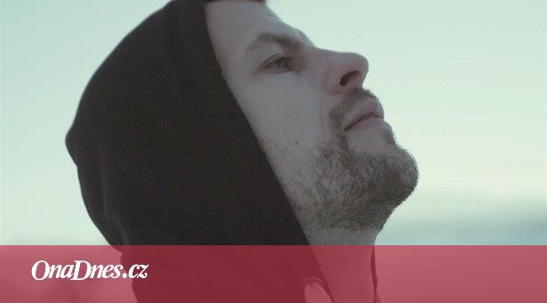 Czeski Raper Český rapper napsal song pro zemřelého otce! - iDNES.cz